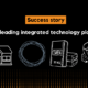 lead integrated technology platform