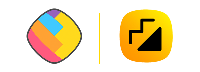 1_sharechat_moj_logo