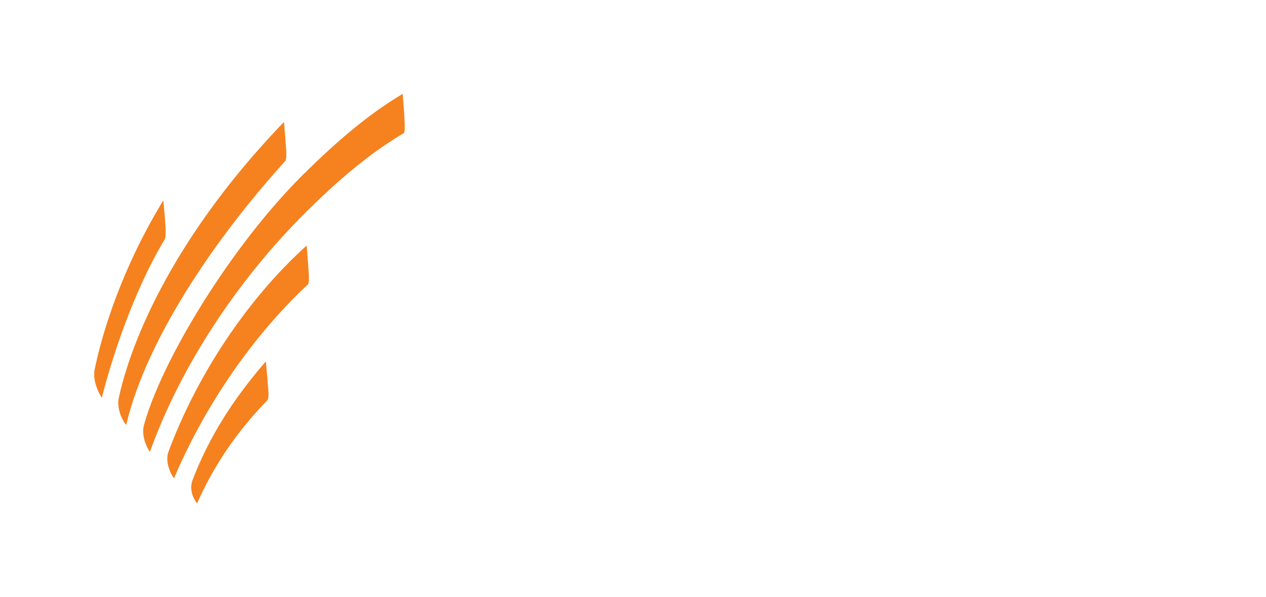 220428 _SPJIMR_Identity_Brandmark Colour_RGB_Positive
