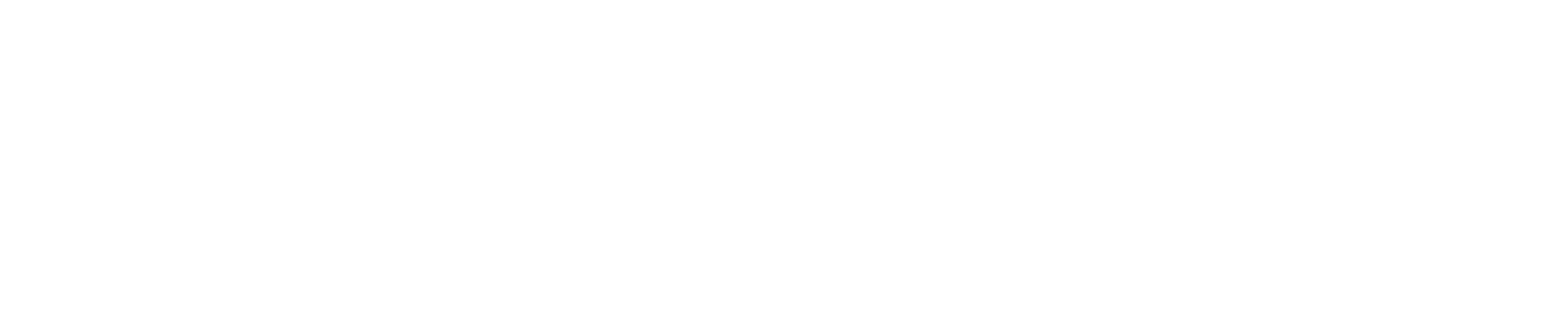 Bill_&_Melinda_Gates_Foundation_logo white