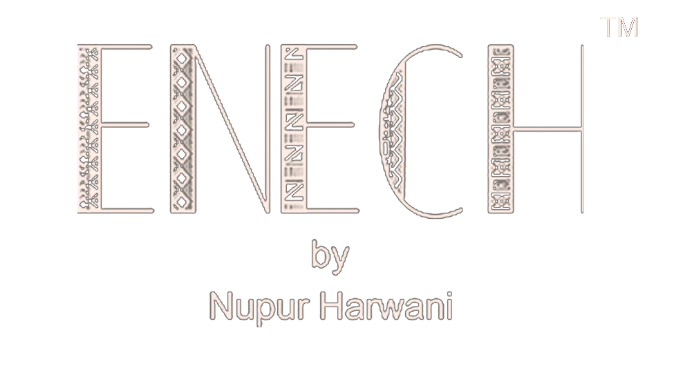 ENECH_LOGO_2 (2)