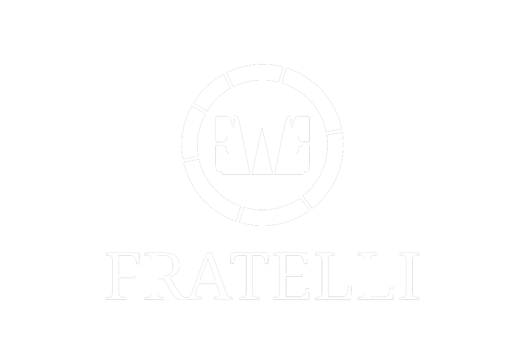 Fratelli_Wines