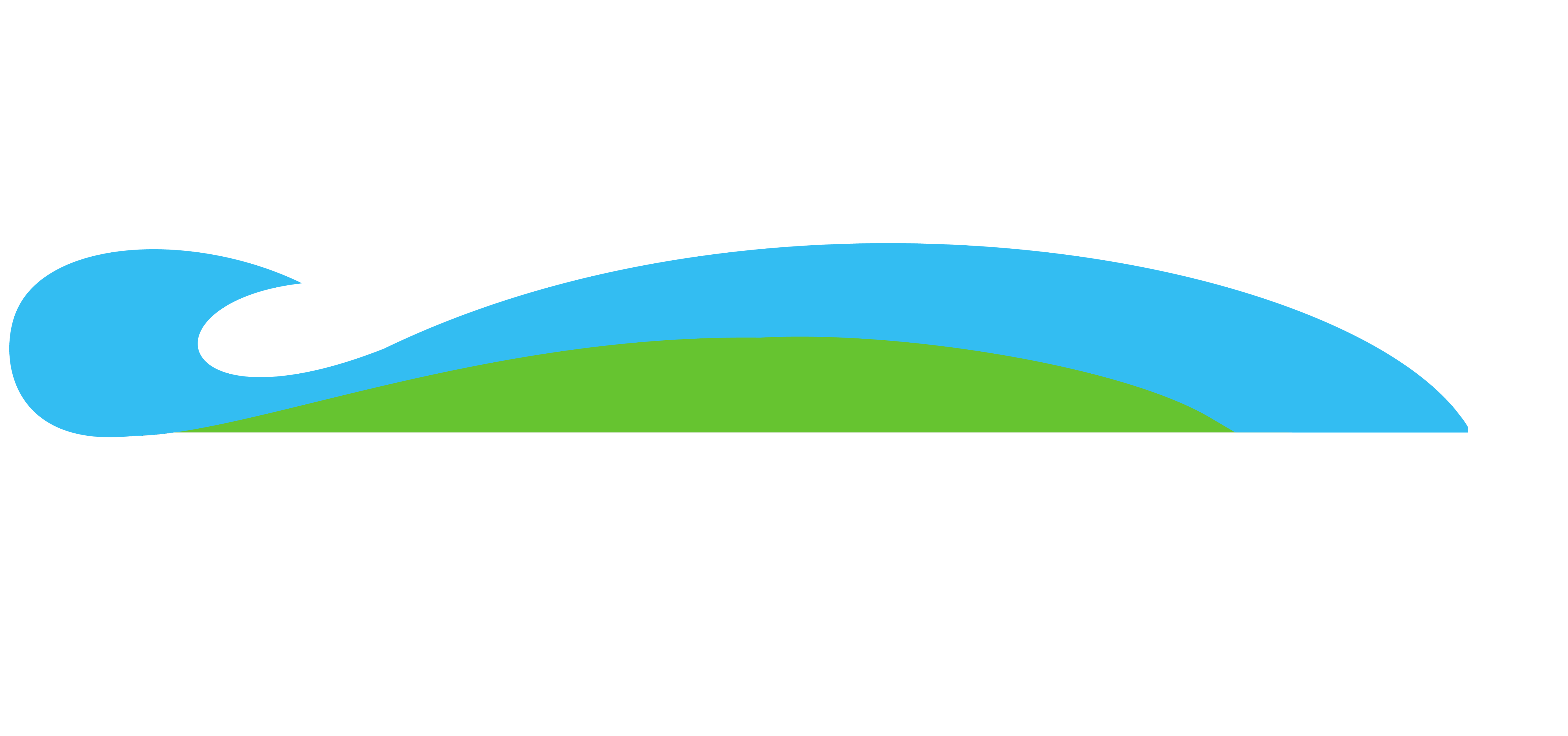 Great-Lakes-Chennai white