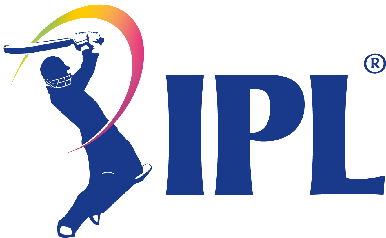 IPL_LOGO_CORPORATE_S_COLOUR_RGB