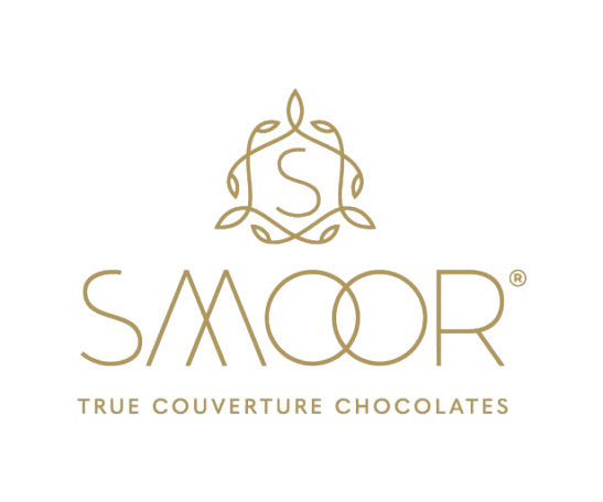 Smoor_Logo-01-removebg-preview