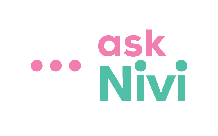 askNivi_logo_RGB_S_20180625