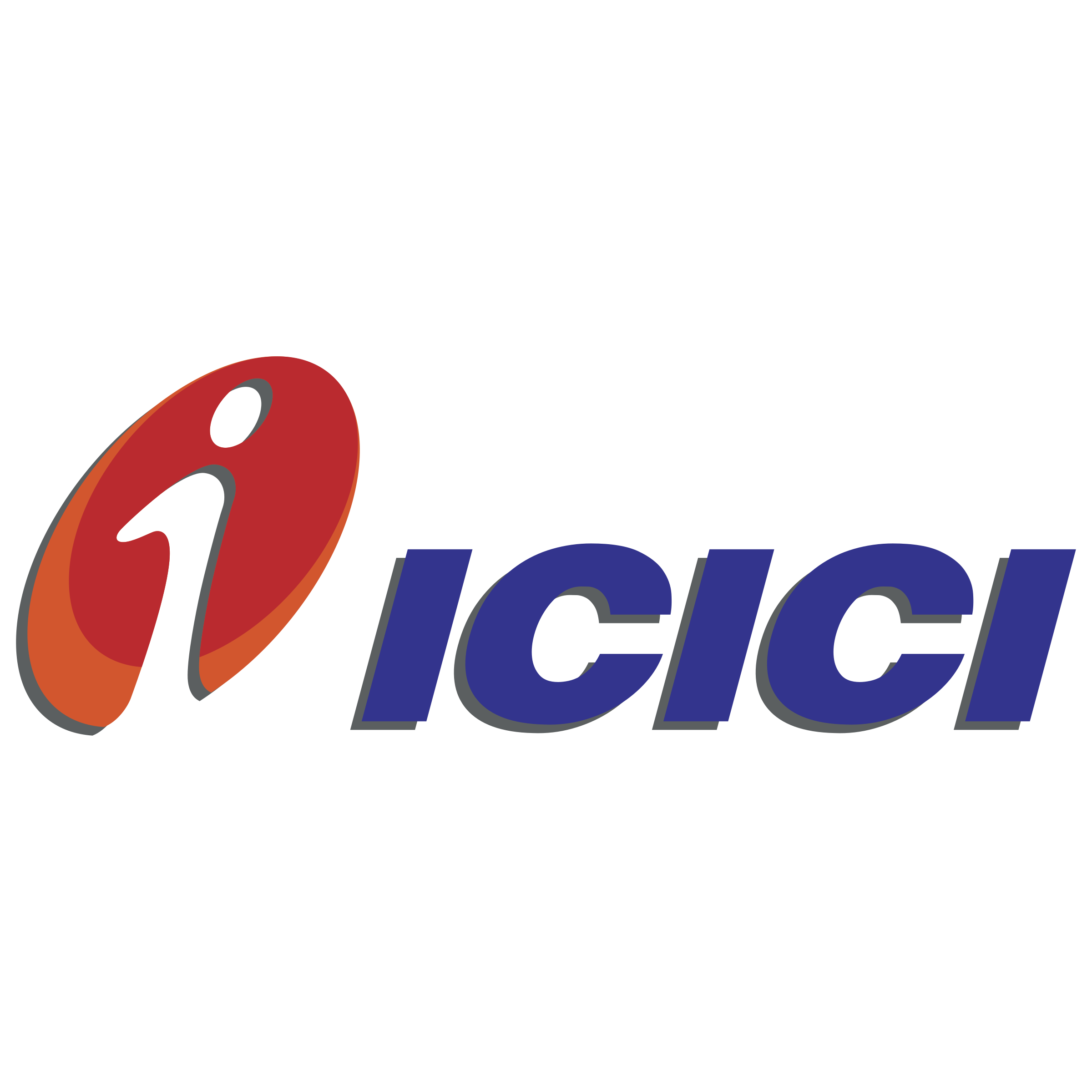icici-1-logo-png-transparent