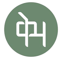 image__4_-removebg-preview