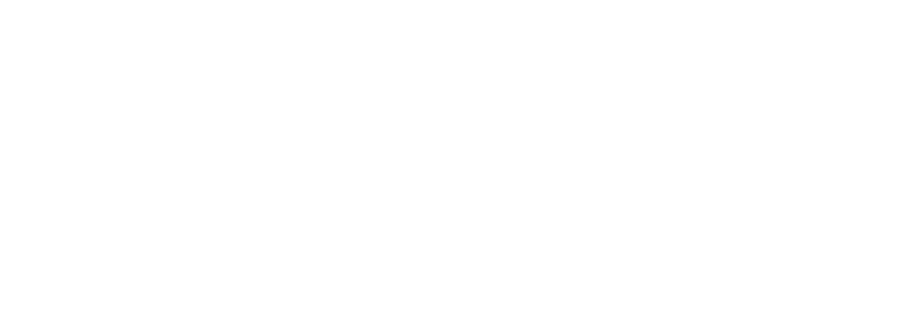 logo HYOU FINE JWELERY_ white