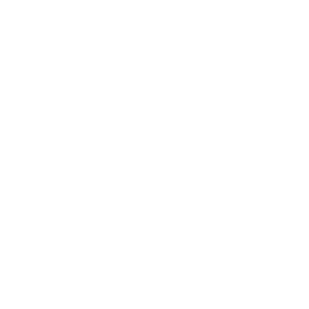 sploot logo white (1)