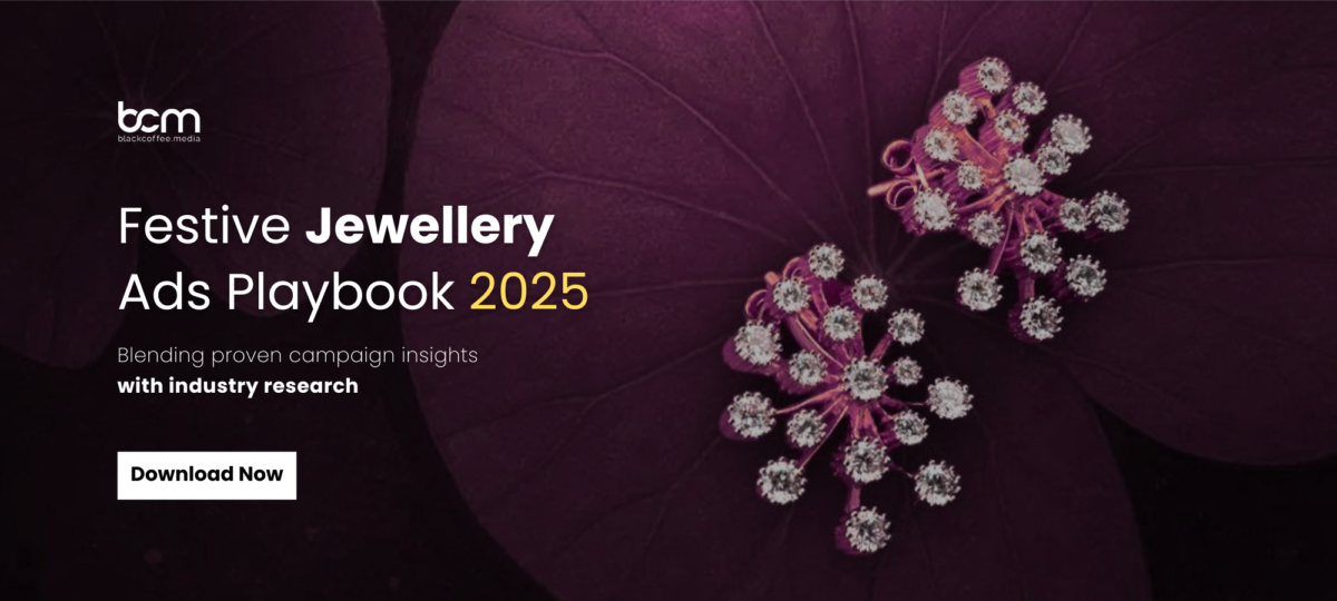 Festive Jewellery Playbook 2025