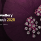 Festive Jewellery Playbook 2025