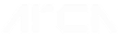 Arca