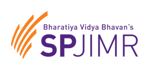 SPJIMR