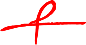 ARKS