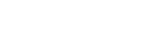 Bill & Melinda Gates Foundation