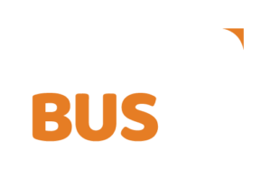 Chalo Bus