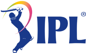 IPL