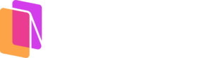 Neowise