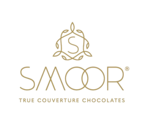Smoor