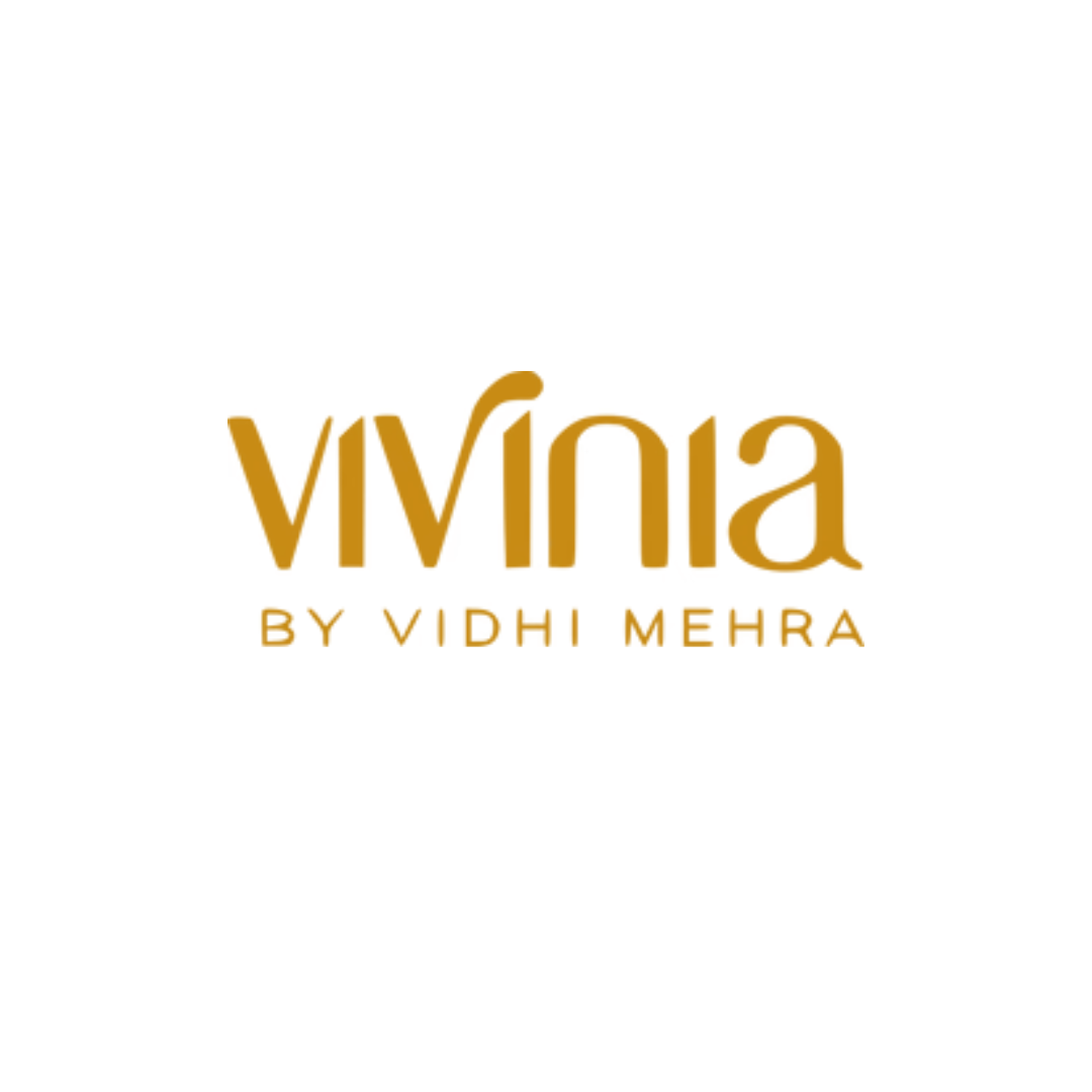 Vivinia