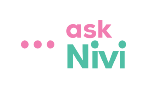 askNivi
