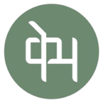 Client logo