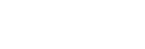 Hyou Fine Jewelry